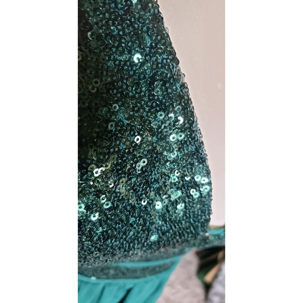 City Vibe dress, size 5, nwt, Original p - Picture 6 of 6